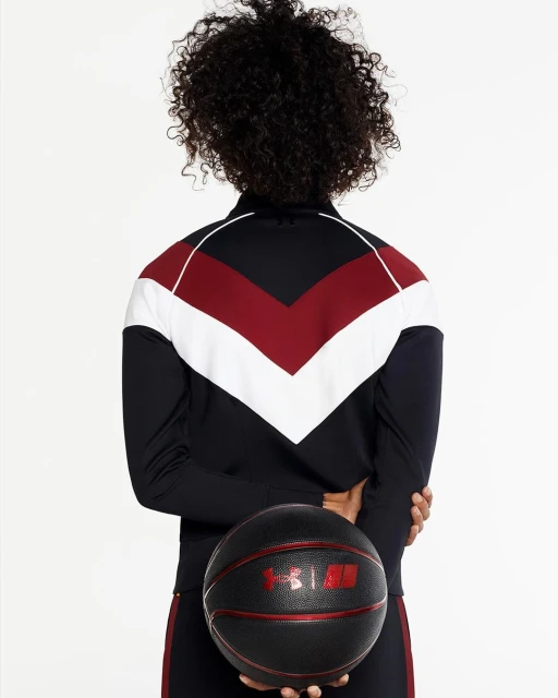 Creative Exchange Agency