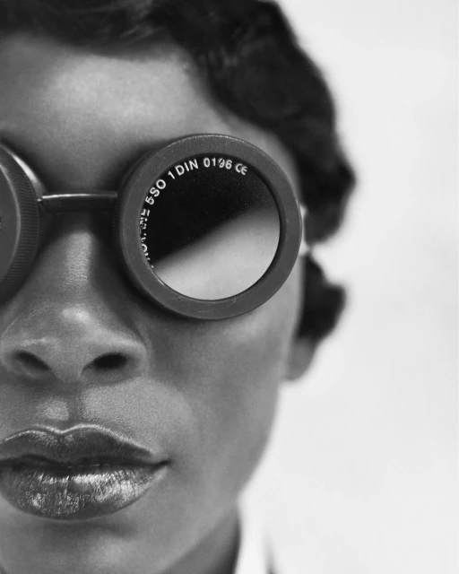 Creative Exchange Agency