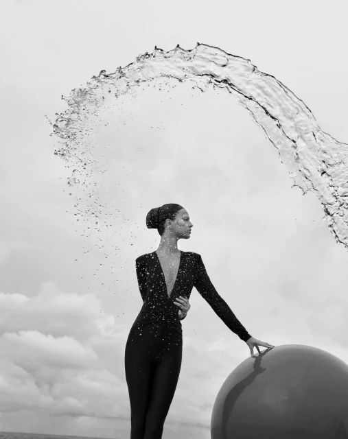 Creative Exchange Agency