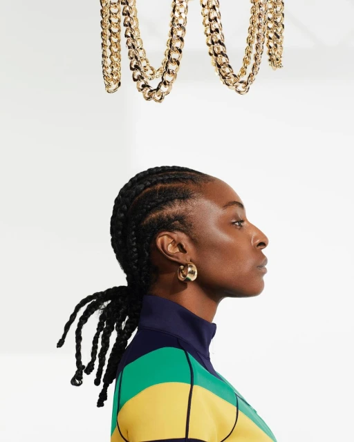 Creative Exchange Agency