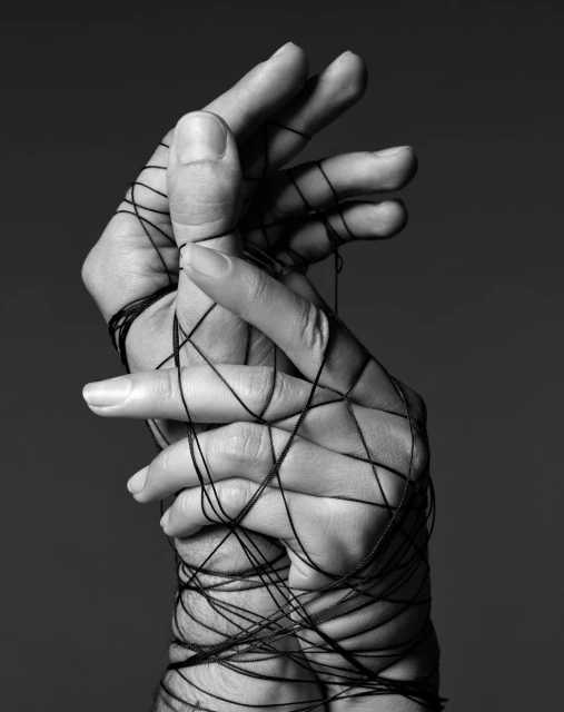 Creative Exchange Agency