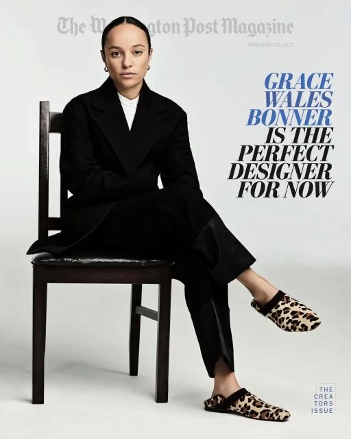 Creative Exchange Agency