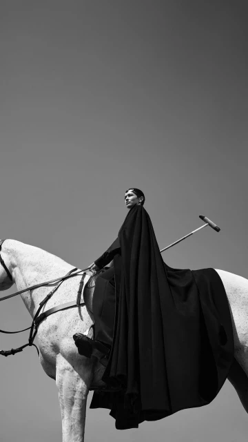 Creative Exchange Agency