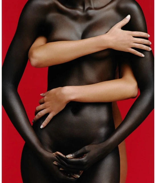 Creative Exchange Agency