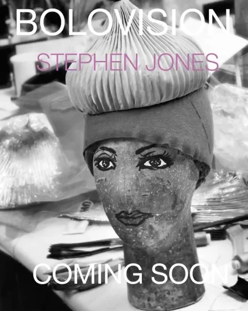 Creative Exchange Agency