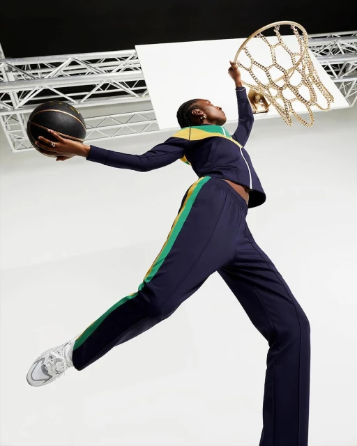 Creative Exchange Agency