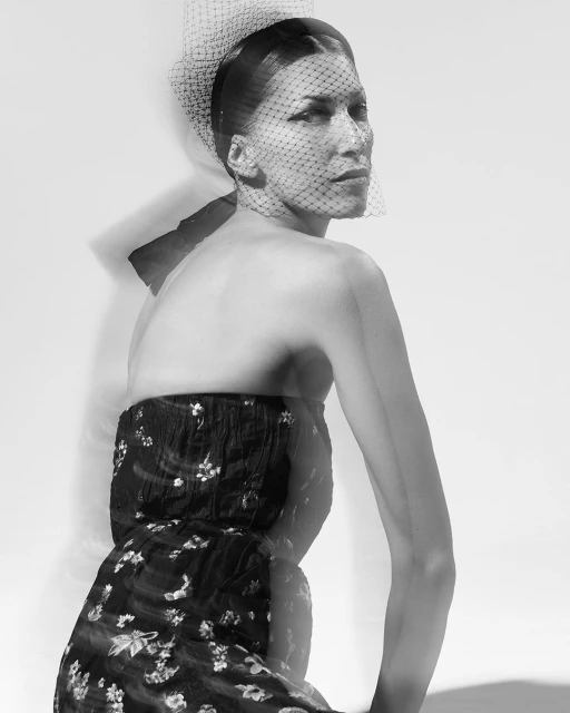 Creative Exchange Agency