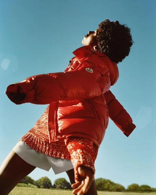 Creative Exchange Agency