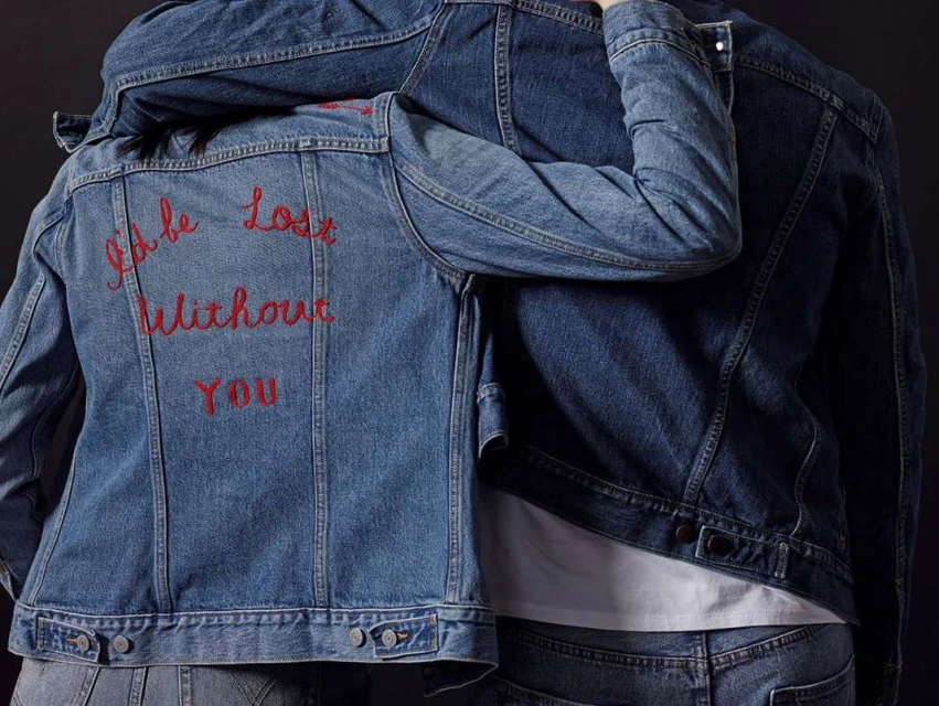 Creative Exchange Agency