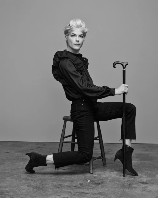 Creative Exchange Agency