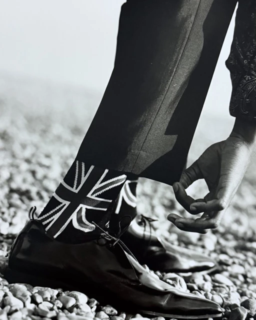 Creative Exchange Agency