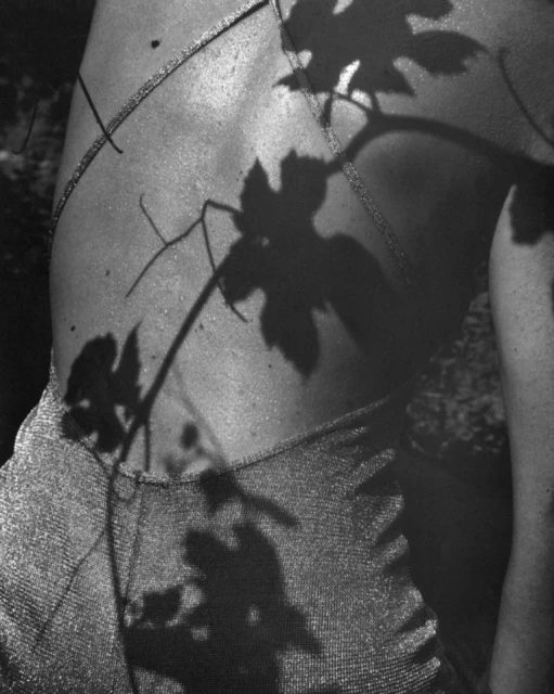 Creative Exchange Agency