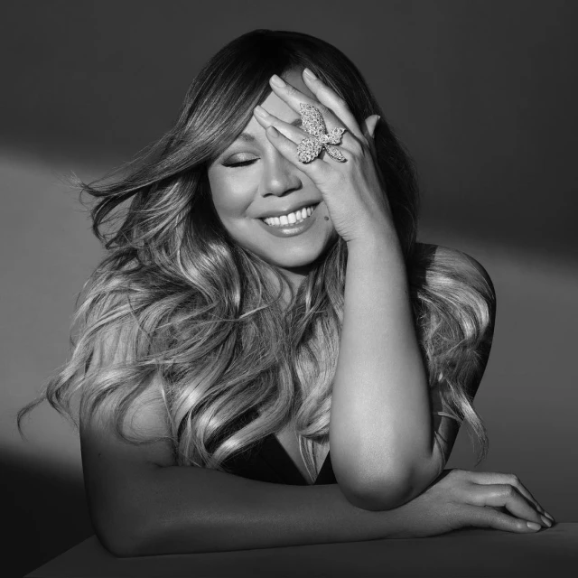 Creative Exchange Agency