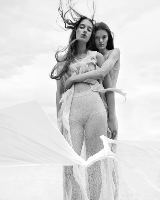 Creative Exchange Agency