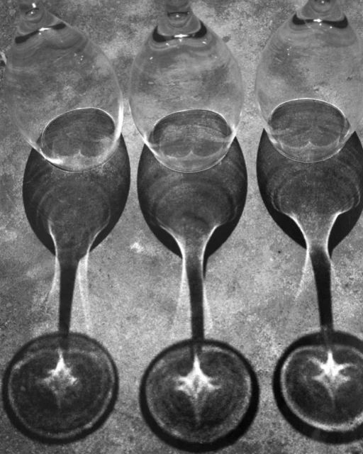 Creative Exchange Agency