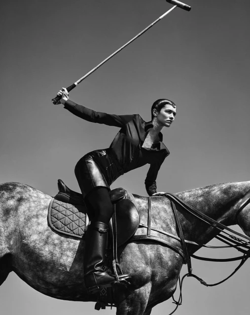 Creative Exchange Agency