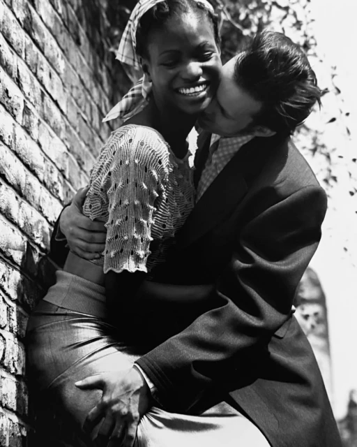 Creative Exchange Agency