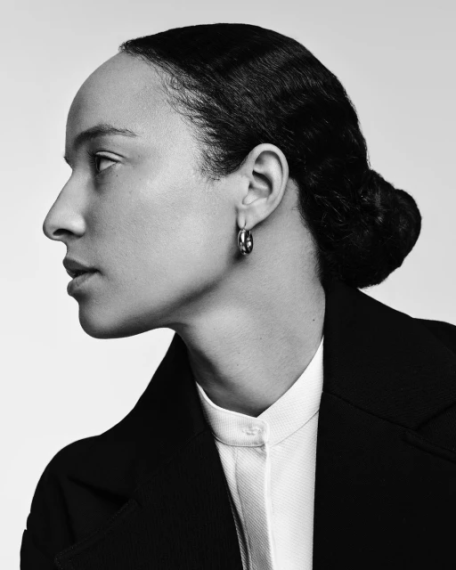 Creative Exchange Agency