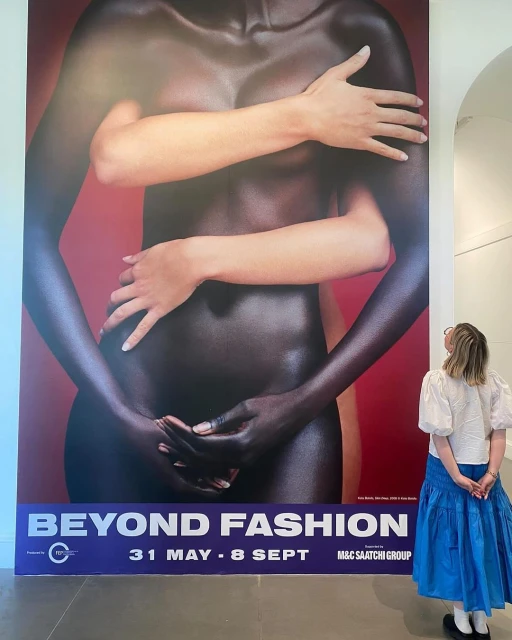 Creative Exchange Agency