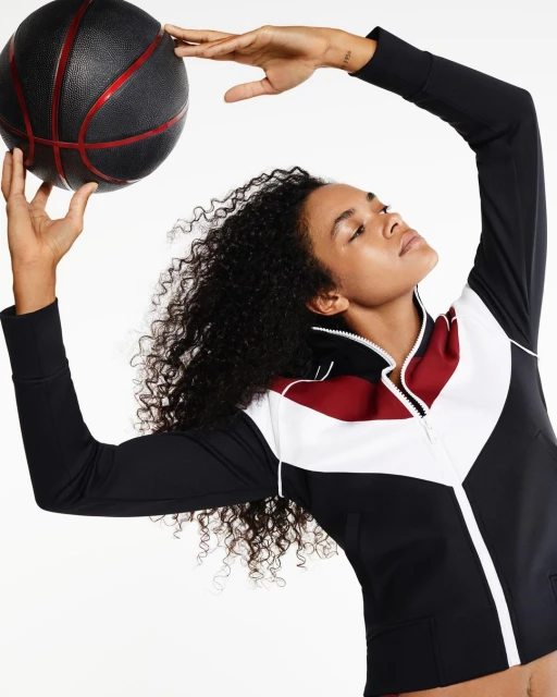 Creative Exchange Agency