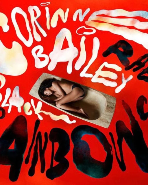 Creative Exchange Agency