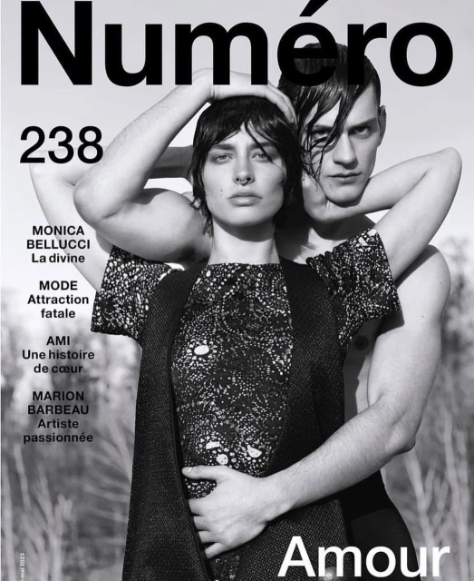 Creative Exchange Agency