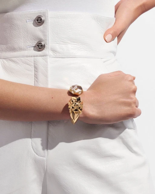 Creative Exchange Agency