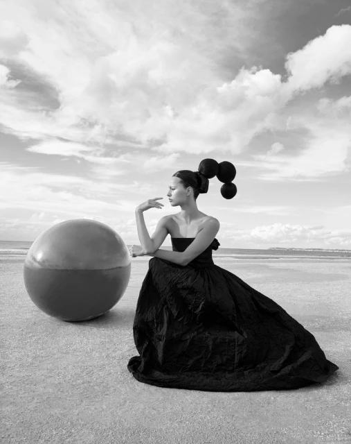 Creative Exchange Agency