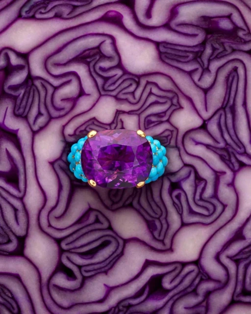 Creative Exchange Agency