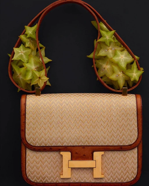 Creative Exchange Agency