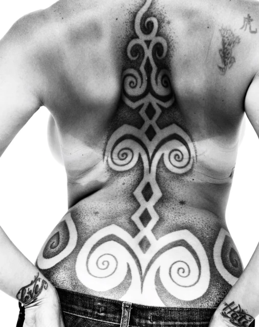 Creative Exchange Agency