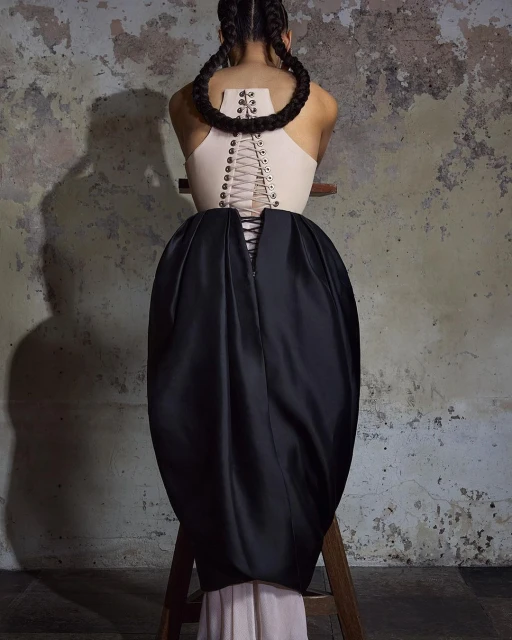 Creative Exchange Agency