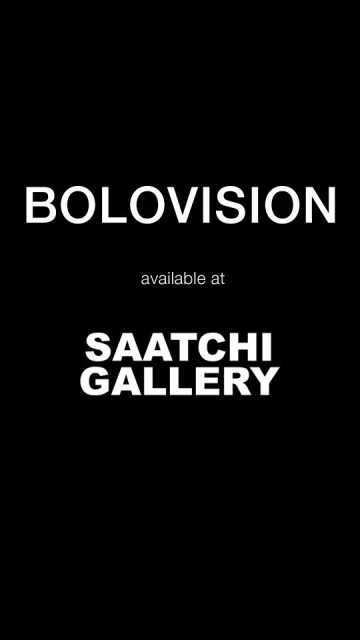 Creative Exchange Agency