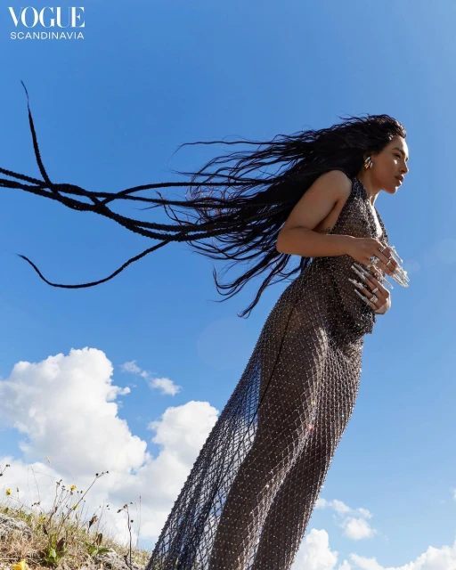 Creative Exchange Agency