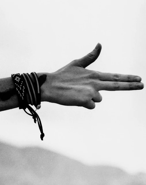 Creative Exchange Agency