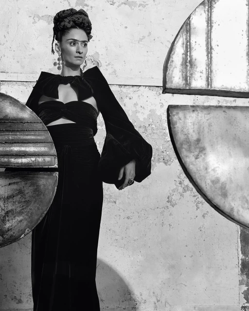 Creative Exchange Agency