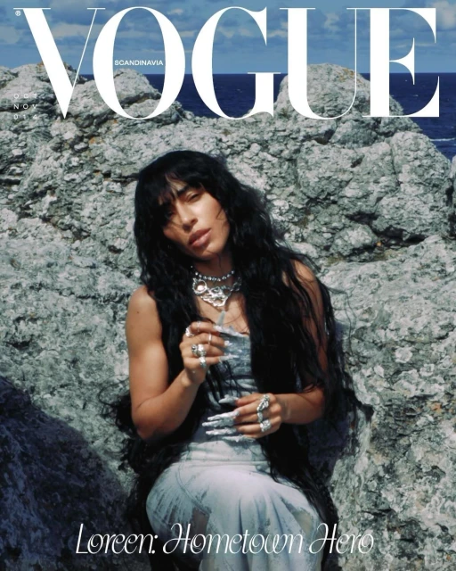 Creative Exchange Agency