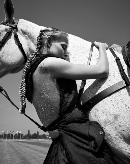 Creative Exchange Agency