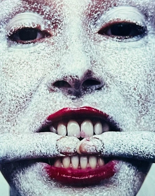 Creative Exchange Agency