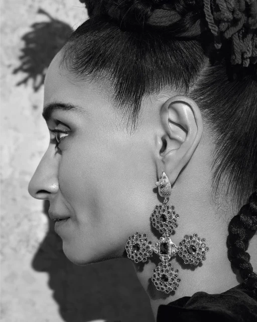 Creative Exchange Agency