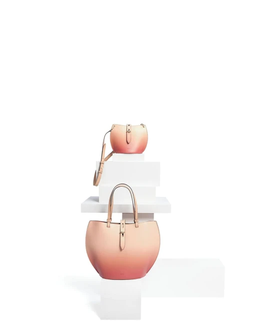 Creative Exchange Agency