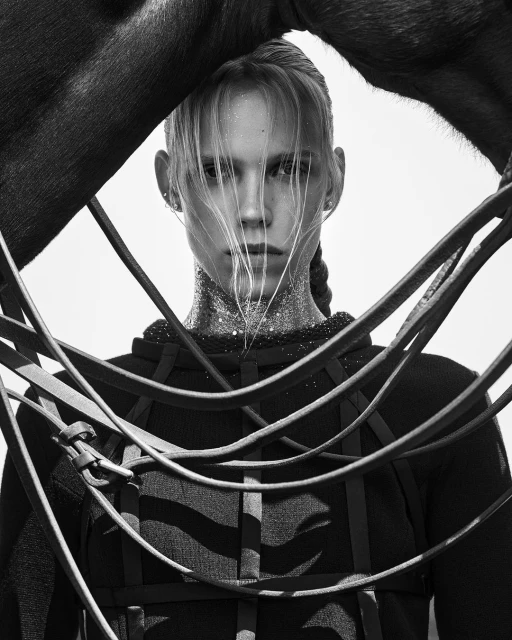 Creative Exchange Agency