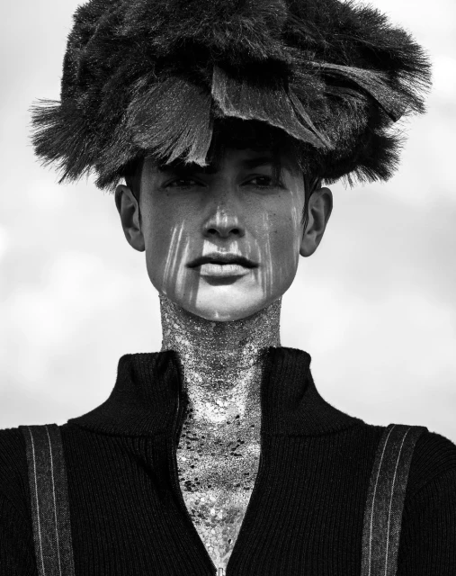 Creative Exchange Agency