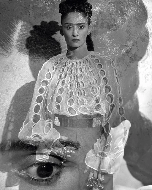 Creative Exchange Agency