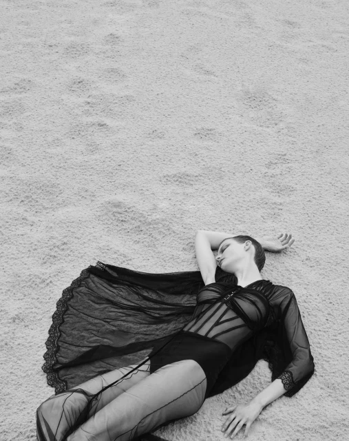 Creative Exchange Agency