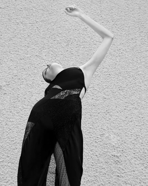 Creative Exchange Agency