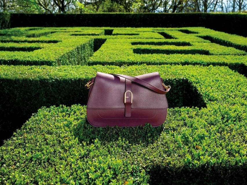 Creative Exchange Agency