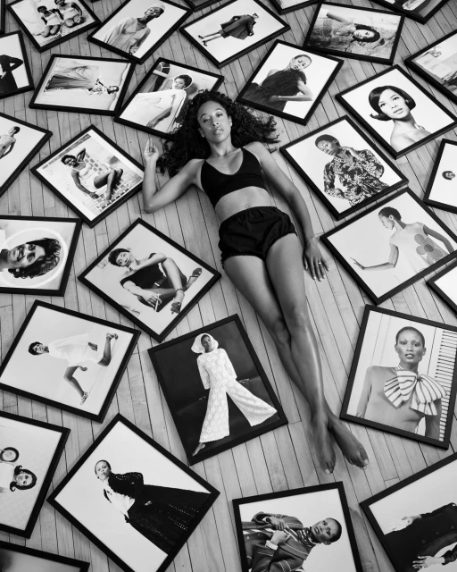 Creative Exchange Agency