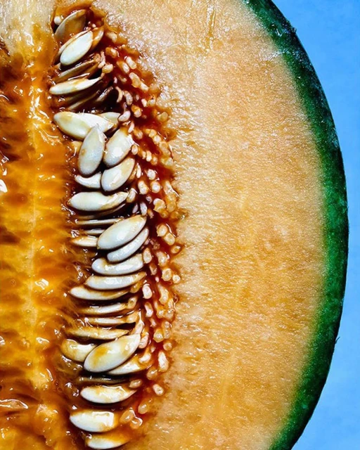 Creative Exchange Agency