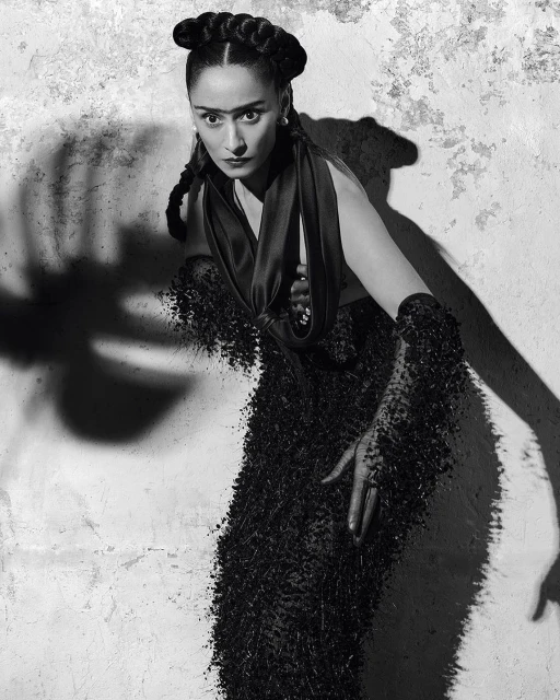 Creative Exchange Agency